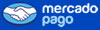 Logo Mercado Pago