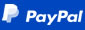 Logo PayPal