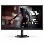 24B30HM2 AOC Monitor 23.8 FULL HD 100Hz 1ms HDMI VGA tela WVA sRGB 105% Vesa 100x100 | AOC Monitor 23.8 FULL HD 100Hz 1ms HDMI VGA tela WVA sRGB 105% Vesa 100x100 AOC Monitor 23.8 FULL HD 100Hz 1ms HDMI VGA tela WVA sRGB 105% Vesa 100x100
