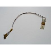 50.4BK02.001 Flat Cable LCD LED DELL Inspiron 1440 M158P PN: DD0ZL1LC000 | Flat Cable LCD LED DELL Inspiron 1440 M158P PN: DD0ZL1LC000 Flat Cable LCD LED DELL Inspiron 1440 M158P PN: DD0ZL1LC000
