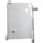 AM2ME000500 Suporte HD e SSD caddy Acer Aspire A315-56 A515-43 A315-54 A315-43 | Suporte HD e SSD caddy Acer Aspire A315-56 A515-43 A315-54 A315-43 Suporte HD e SSD caddy Acer Aspire A315-56 A515-43 A315-54 A315-43