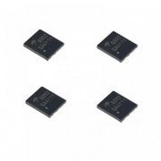 AON6992-KIT4 MOSFET DUPLO AON6992 N-CH 30V 50A 85A (Kit 4) RDS (ON) 4.5V MAX: 2.5 MOHMS | MOSFET DUPLO AON6992 N-CH 30V 50A 85A (Kit 4) RDS (ON) 4.5V MAX: 2.5 MOHMS MOSFET DUPLO AON6992 N-CH 30V 50A 85A (Kit 4) RDS (ON) 4.5V MAX: 2.5 MOHMS
