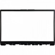 AP2DG000500 Moldura da tela original Lenovo Ideapad 1 15 | Moldura da tela original Lenovo Ideapad 1 15 Moldura da tela original Lenovo Ideapad 1 15