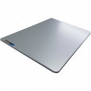 AP2DG000600 Tampa cover tela Notebook Lenovo Ideapad 1 15IJL7 acompanha antena wifi | Tampa cover tela Notebook Lenovo Ideapad 1 15IJL7 acompanha antena wifi Tampa cover tela Notebook Lenovo Ideapad 1 15IJL7 acompanha antena wifi