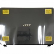 AP2ME000631 Tampa da tela Acer Aspire A315-42 A315-54 A315-56 cor cinza | Tampa da tela Acer Aspire A315-42 A315-54 A315-56 cor cinza Tampa da tela Acer Aspire A315-42 A315-54 A315-56 cor cinza