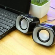 DHS-2111 HP caixa de som 2.0 6W PC e notebook USB e P2 2B286AA | HP caixa de som 2.0 6W PC e notebook USB e P2 2B286AA HP caixa de som 2.0 6W PC e notebook USB e P2 2B286AA