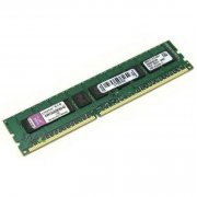 KVR1333D3E9S/4G Kingston Memoria DDR3 4GB 1333Mhz ECC UDIMM 4GB 2Rx8 PC3-10600 CL9 ECC Unbuffered 240 Pinos (Equivalente a KVR | Kingston Memoria DDR3 4GB 1333Mhz ECC UDIMM 4GB 2Rx8 PC3-10600 CL9 ECC Unbuffered 240 Pinos (Equivalente a KVR Kingston Memoria DDR3 4GB 1333Mhz ECC UDIMM 4GB 2Rx8 PC3-10600 CL9 ECC Unbuffered 240 Pinos (Equivalente a KVR