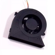 MFA0251V1-C010-S99 Sunon Fan DC12V 7.20W F1A13T Bare Fan 4 Pins | Sunon Fan DC12V 7.20W F1A13T Bare Fan 4 Pins Sunon Fan DC12V 7.20W F1A13T Bare Fan 4 Pins