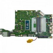 NB.K6T11.002 Placa mãe HH5A4 LA-M211P para Acer Aspire A315-59 i5-1235U Verde | Placa mãe HH5A4 LA-M211P para Acer Aspire A315-59 i5-1235U Verde Placa mãe HH5A4 LA-M211P para Acer Aspire A315-59 i5-1235U Verde