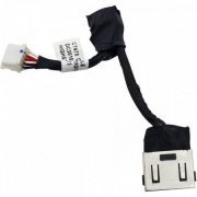 SC10G75207 Conector DC Jack Power Lenovo ThinkPad T470 T475 A475 | Conector DC Jack Power Lenovo ThinkPad T470 T475 A475 Conector DC Jack Power Lenovo ThinkPad T470 T475 A475