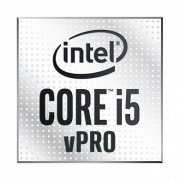 SELO-I5-VPRO Selo adesivo original para Processador Intel core vPRO i5 | Selo adesivo original para Processador Intel core vPRO i5 Selo adesivo original para Processador Intel core vPRO i5