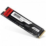 SSDNVMEG3PY256 PCYes SSD 256GB M.2 NVMe 2280 PCIe 3.0x4 leitura 1700MB/s escrita 1200MB/s | PCYes SSD 256GB M.2 NVMe 2280 PCIe 3.0x4 leitura 1700MB/s escrita 1200MB/s PCYes SSD 256GB M.2 NVMe 2280 PCIe 3.0x4 leitura 1700MB/s escrita 1200MB/s