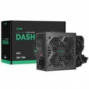 VFG350WPV3 Vinik Fonte Dash ATX 350W ATX12V FAN de 120mm, entrada: 110-230V chave seletora manual | Vinik Fonte Dash ATX 350W ATX12V FAN de 120mm, entrada: 110-230V chave seletora manual Vinik Fonte Dash ATX 350W ATX12V FAN de 120mm, entrada: 110-230V chave seletora manual